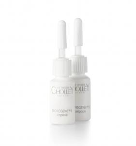 BIOREGENE ”S” Ampoules (6st flaskor)