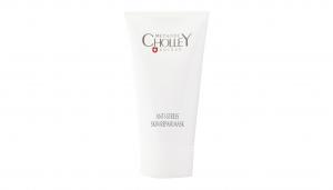 Cholley - Post Stress - Skin Repair Mask 150ml (Klinikförpackning)