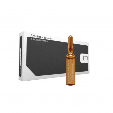 Artichoke Extract 2%