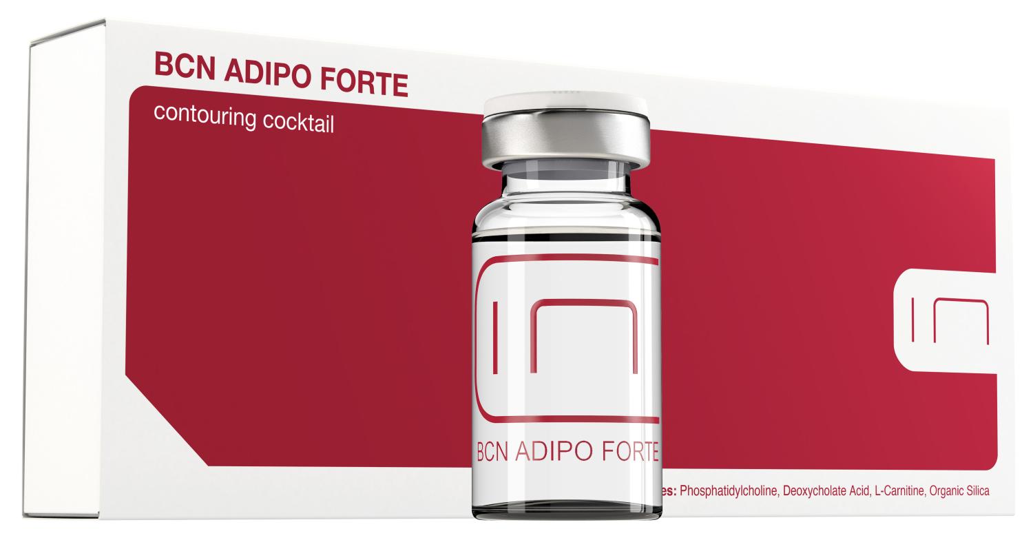 Adipo forte
