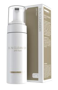 BCN Cleanser