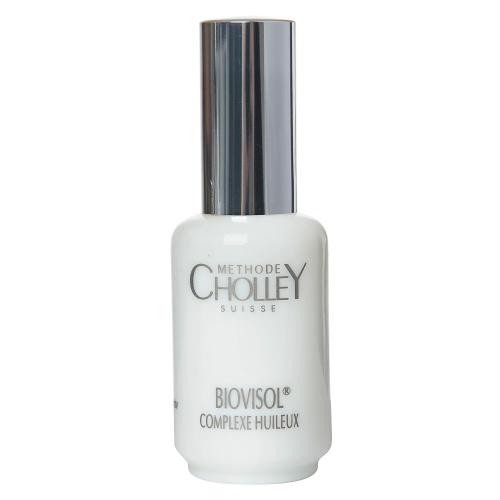 BIOVISOL Complexe Huileux
