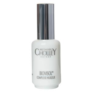BIOVISOL Complexe Huileux