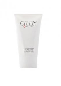 BIOREGENE Peeling Doux Crème 150ml