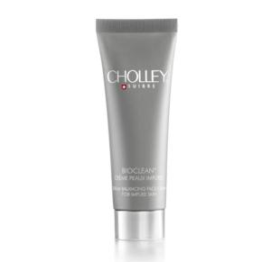 BIOCLEAN Cream Peaux Impures 50ml