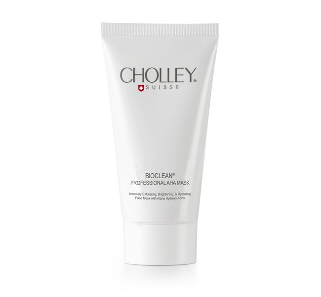 BIOCLEAN Professional AHA Mask 150ml