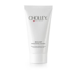 BIOCLEAN Professional AHA Mask 150ml