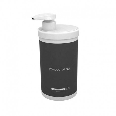 Conductive Gel 1liter