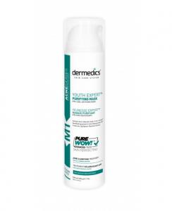 ACNE PURIFYING MASK 200ml för kliniker