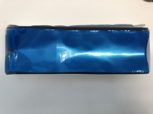 Microneedling överdrag för din apparat