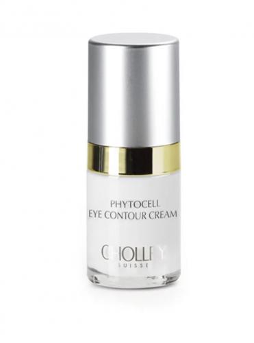 Cholley Phytocell Eye Conour Cream 15ml