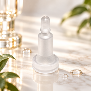 BCN Serum Dropper – Appliceringsmunstycke för vialer