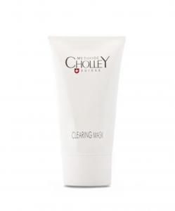 Cholley Clearing Mask 150ml (Klinikförpackning)
