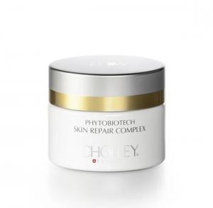 CHOLLEY PHYTOBIOTECH Skin Repair Complex 150ml (stor)