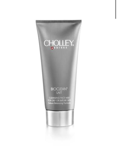 BIOCLEAN Lait (rengöring) 200ml