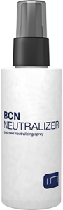 BCN Neutralisator