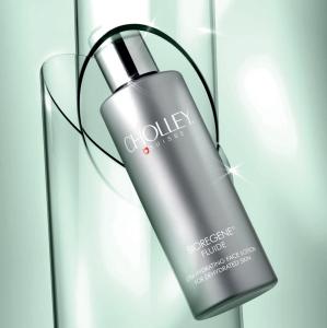 BIOREGENE Fluide 200ml (ansiktsvatten)