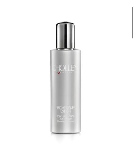 BIOREGENE Lotion 200ml