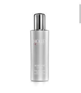 BIOREGENE Lotion 200ml