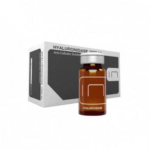 Hyaluronidase 1500 ui (pulver)