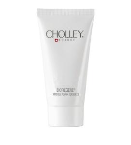 BIOREGENE Masque Peaux Sensibles
