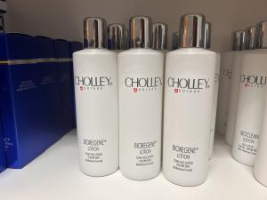 BIOREGENE Lotion 400ml