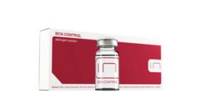 BCN Control