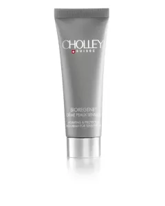 BIOREGENE Crème Peaux Sensibles 50ml