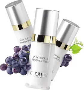 Cholley Phytocell Harmonizer