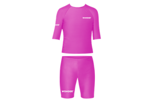 Sculpt Body Wonder kläder str M