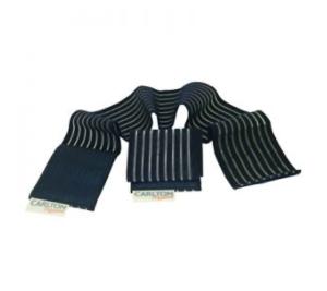 Wonder band elastisk 100cm