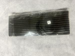 Wonder band elastisk 180cm