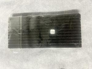 Wonder band elastisk 150cm