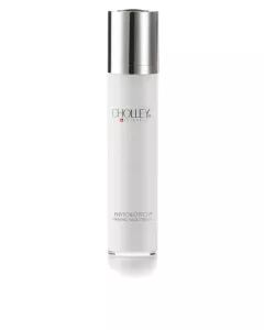 Cholley Phytobiotech Firming Neck Cream 50 ml