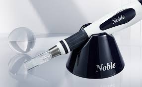 Micropen Noble