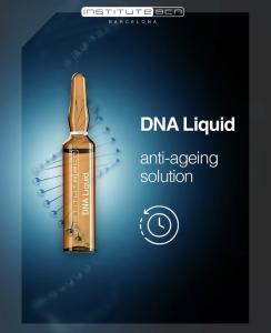 DNA Liquid ”Laxsperma” PDRN