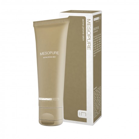 Mesopure