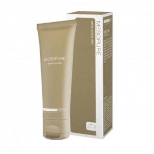 Mesopure