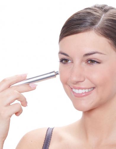 MDA för privatpersoner - bli återförsäljare