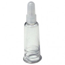 Ampull "dropper" / doserare