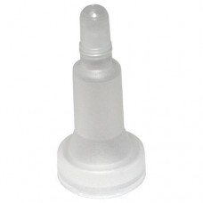 Cocktail "dropper" för flaska (ej ampuller)