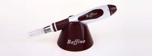 Micropen Raffine - Medical CE