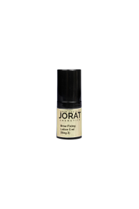 Browlift fixing - Steg 2 - Jorat Cosmetics