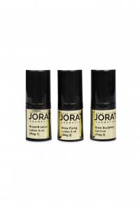 Browlift startkit  - Jorat cosmetics lift system