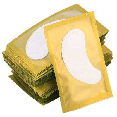 Eye Patches /Eyepads 50 pack