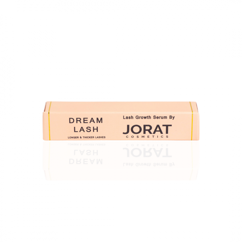 DREAM SERUM by  Jorat cosmetics