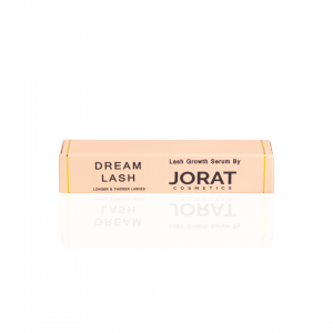 DREAM SERUM by  Jorat cosmetics