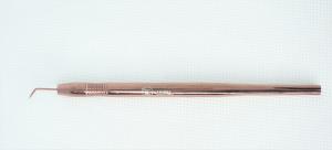 Separeringsverktyg för lashlift rosé