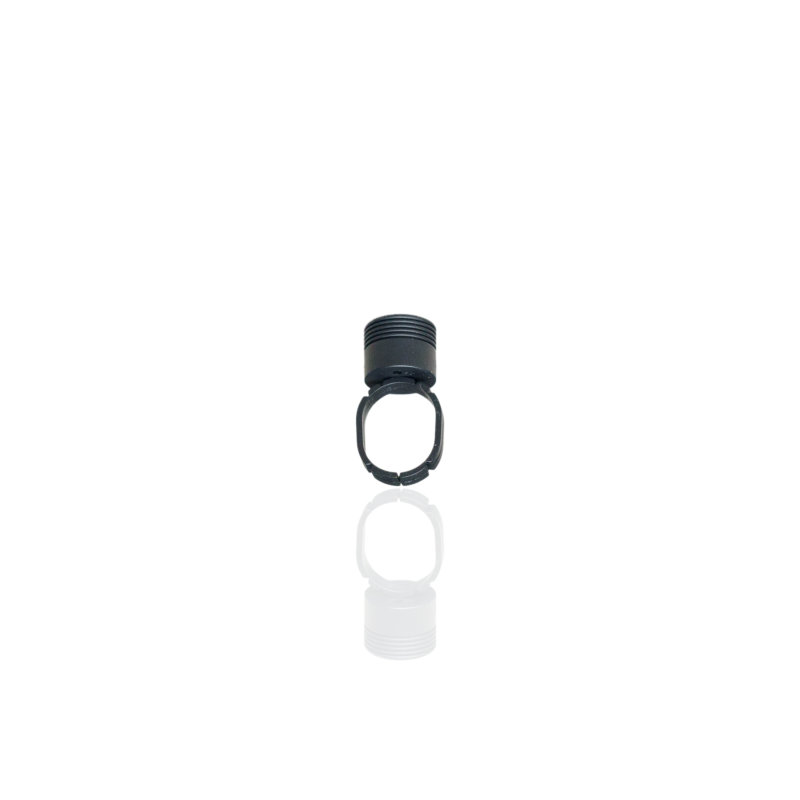 Limring - 100pack