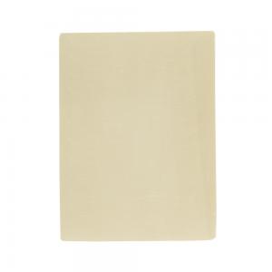 fejkskinn mall bryn - 15 st